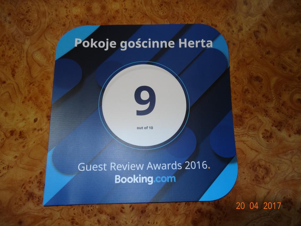 Pokoje Herta - Domek Letniskowy Stawiguda Exterior foto